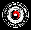 TAI-CHI